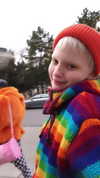 katie_westwood Altpins Profile Picture