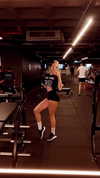 diana_polin Altpins Profile Picture