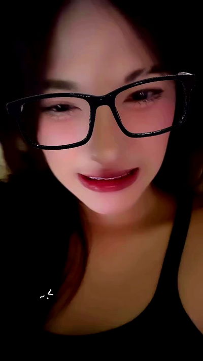 oqr0_ oqr0_ archive video