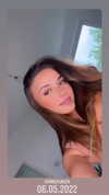 minicuta Altpins Profile Picture