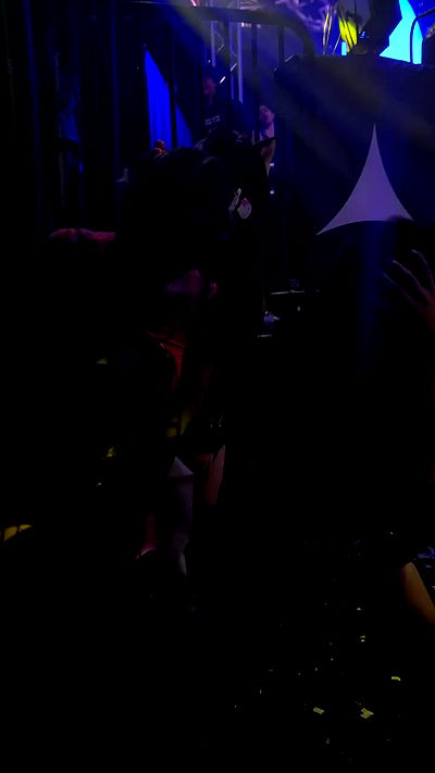 dracuina dracuina archive video