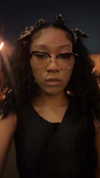 laylanichika Altpins Profile Picture