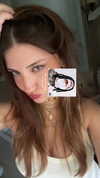 andifueente Altpins Profile Picture