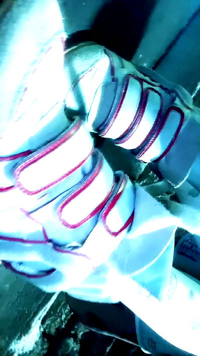 zommmbri zommmbri archive video