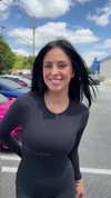 realcamillaara Altpins Profile Picture