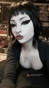 koolthinggg Altpins Profile Picture