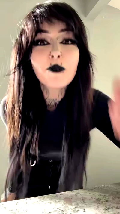 feelbetterinmysweater feelbetterinmysweater archive video