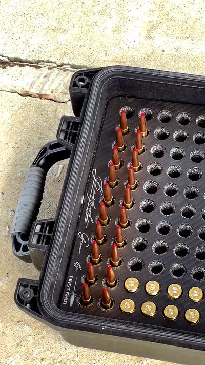 ninja.vi ninja.vi archive video