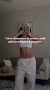 monetzamora_ Altpins Profile Picture
