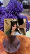 astarwbry_ Altpins Profile Picture