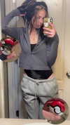 astarwbry_ Altpins Profile Picture