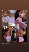 sandrineburgess Altpins Profile Picture
