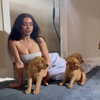 charli_xcx Altpins Profile Picture