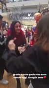 adalombardi_ Altpins Profile Picture