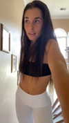 caammmyyy Altpins Profile Picture