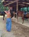 savannahraedemers Altpins Profile Picture
