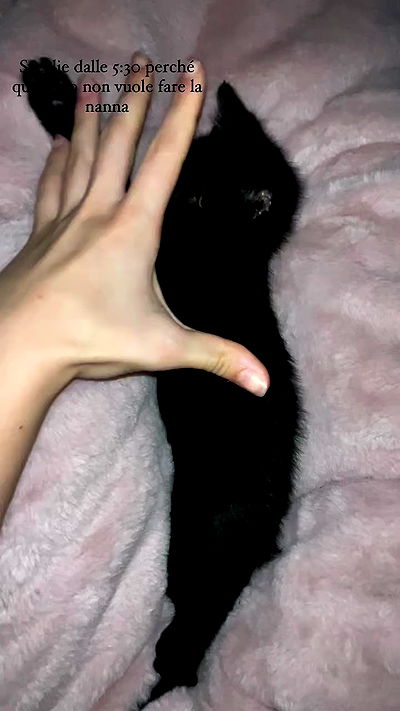 aekamee aekamee archive video