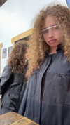 eliana.kalogeras Altpins Profile Picture