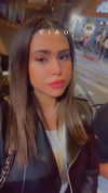 noa_ben_attar Altpins Profile Picture