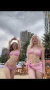 im_katesi Altpins Profile Picture