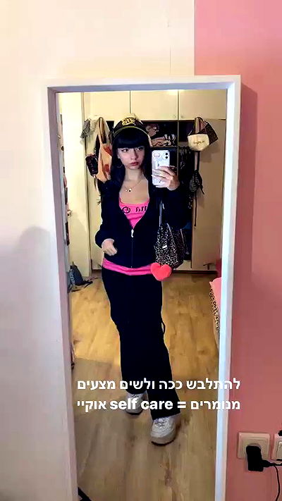 yam_adler yam_adler archive video