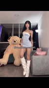 aleja_he777 Altpins Profile Picture