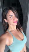may__hillel Altpins Profile Picture