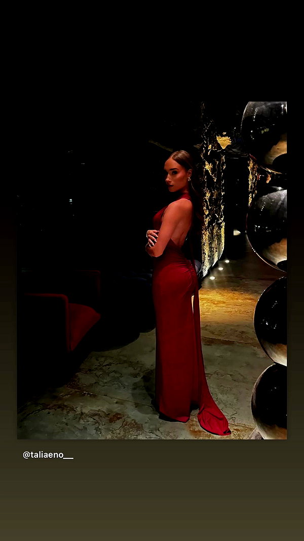 taliaeno__ archive video preview
