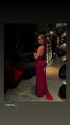 taliaeno__ Altpins Profile Picture