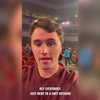 charliekirk1776 Altpins Profile Picture