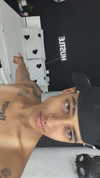 or_hasid Altpins Profile Picture