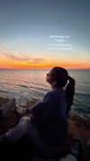 _ariel_lll Altpins Profile Picture