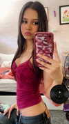 kxthmi Altpins Profile Picture