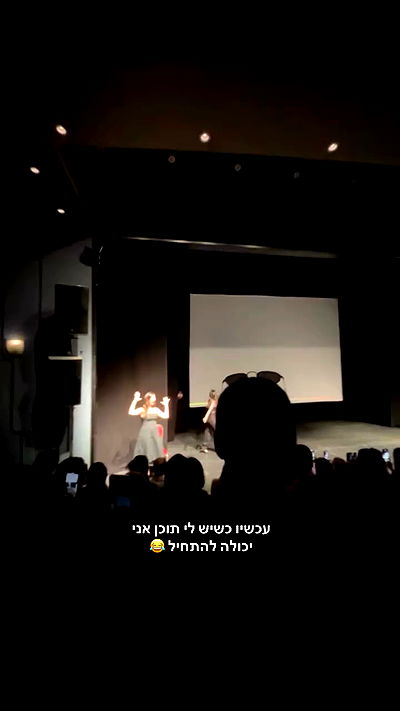 kaliamorcita kaliamorcita archive video