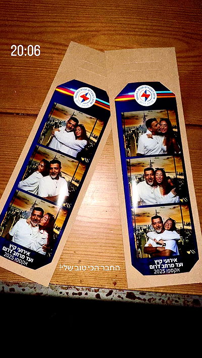 _lil_noa_ _lil_noa_ archive video