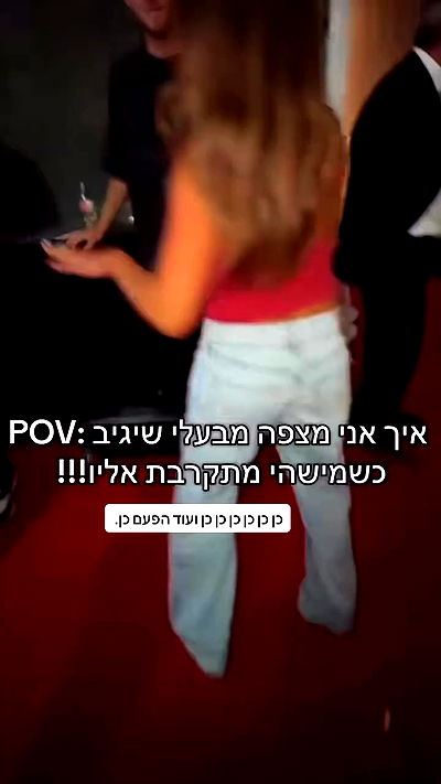 _lil_noa_ _lil_noa_ archive video