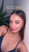 minicuta Altpins Profile Picture
