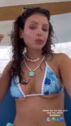 caseboon Altpins Profile Picture