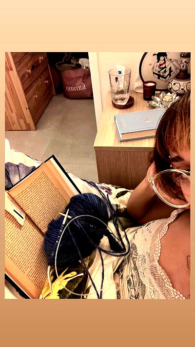 elianachetrit elianachetrit archive video