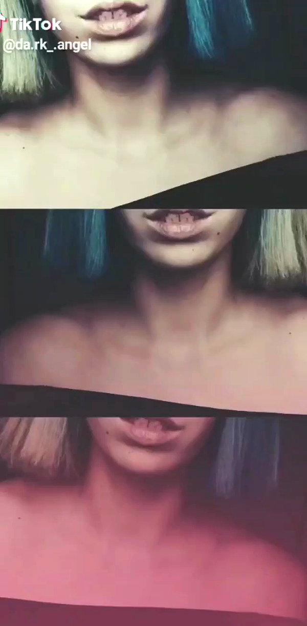da.rk_.angel archive video preview