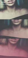 da.rk_.angel Altpins Profile Picture