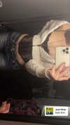 gh0stbl4d3 Altpins Profile Picture