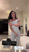 kyliejenner Altpins Profile Picture