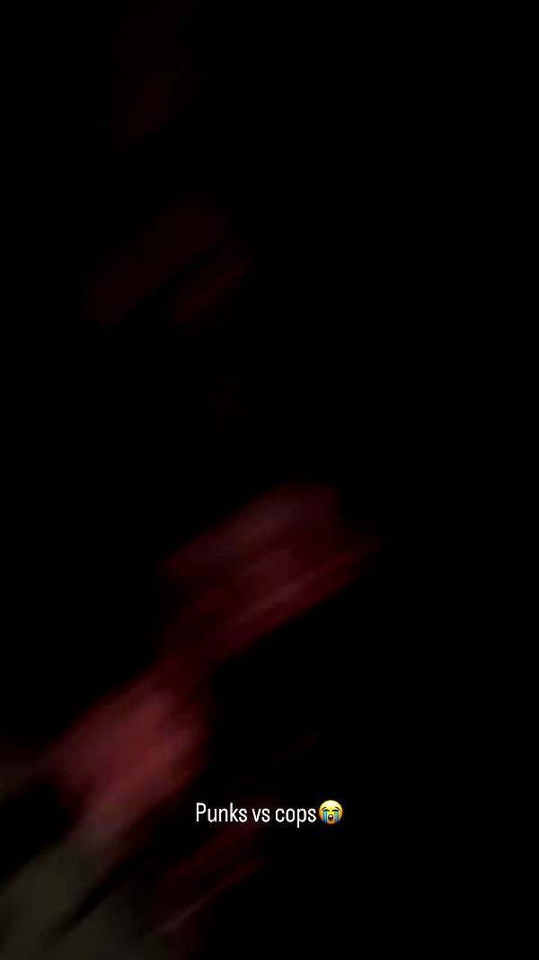 sorryiatetheapple archive video preview