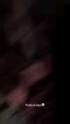 sorryiatetheapple Altpins Profile Picture