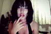 katearucan Altpins Profile Picture