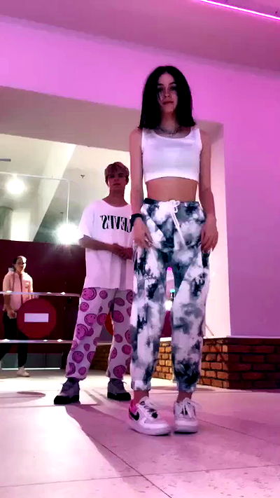 nevaaadaa nevaaadaa archive video