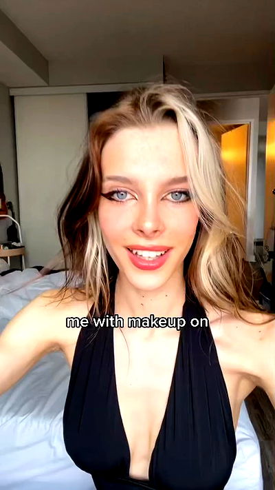 throwbacksmash throwbacksmash archive video