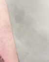 jnk.tattoo Altpins Profile Picture