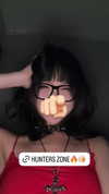 kitsunee.___ Altpins Profile Picture